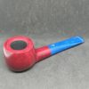 Pot Biliard Red/blue - obrazek 5
