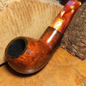 Worobiec RC Calabash