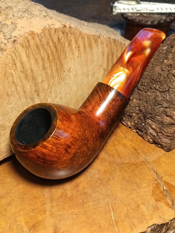 Worobiec RC Calabash