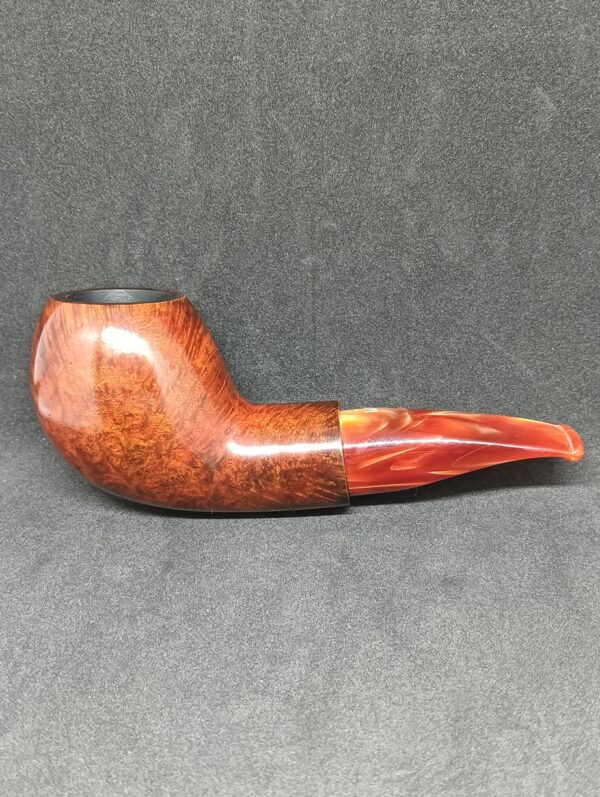 Worobiec RC Calabash - obrazek 5