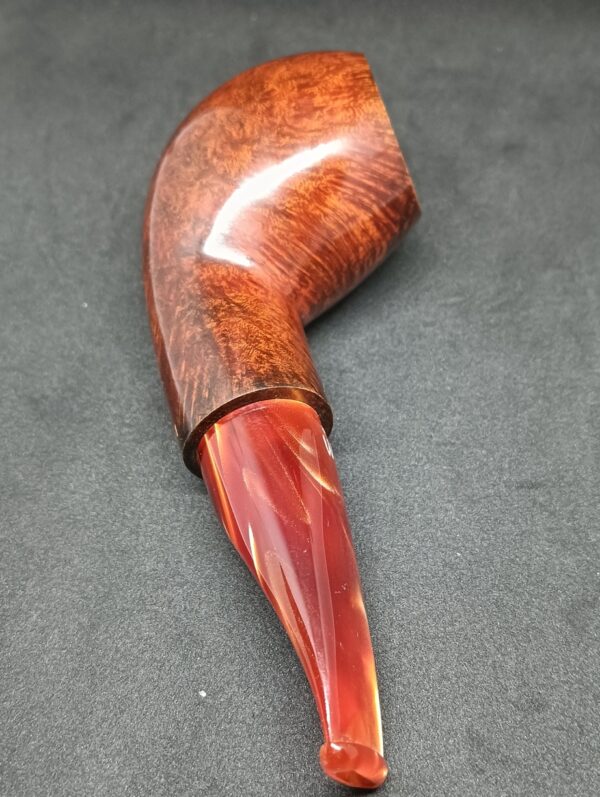 Worobiec RC Calabash - obrazek 3