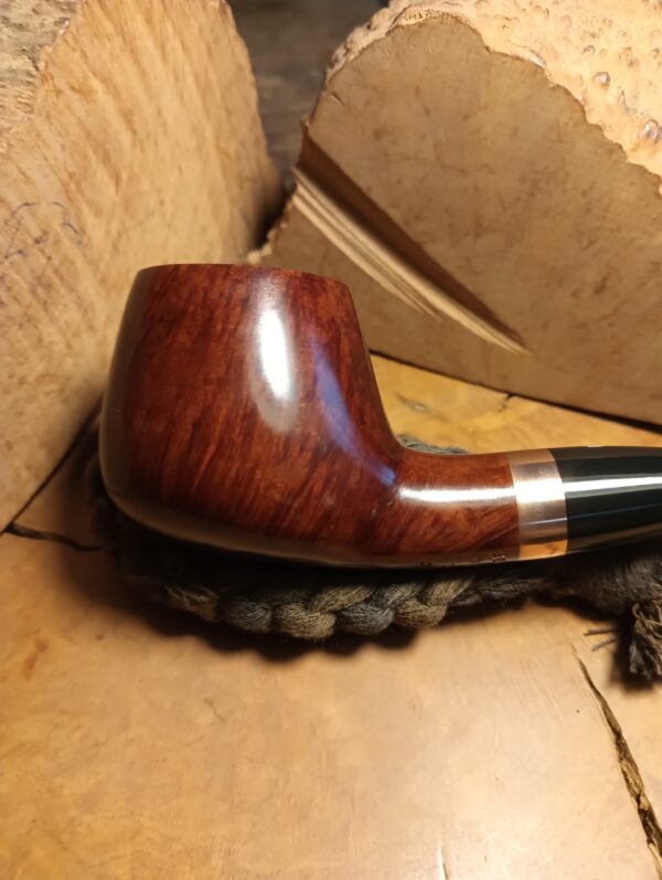 Worobiec model 100 gładka - obrazek 5