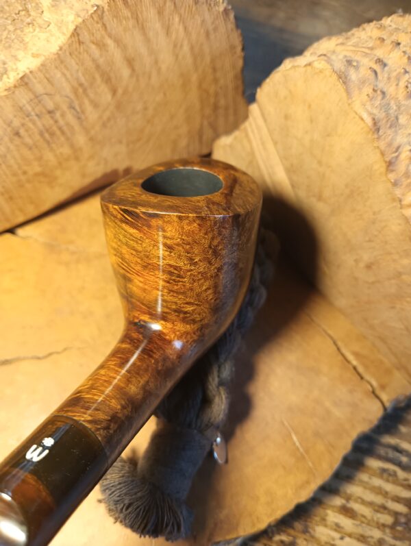 Worobiec 102 Brąz - obrazek 5