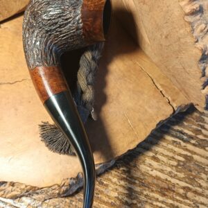 Worobiec 81 standard