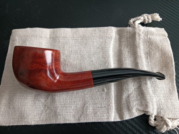 Worobiec classic - obrazek 5