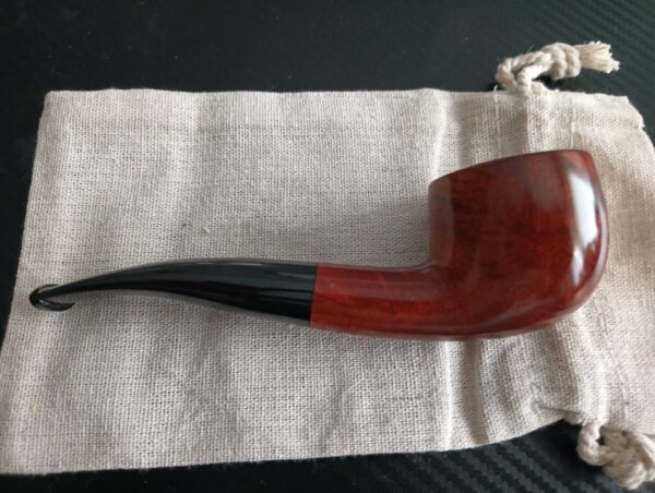 Worobiec classic - obrazek 4