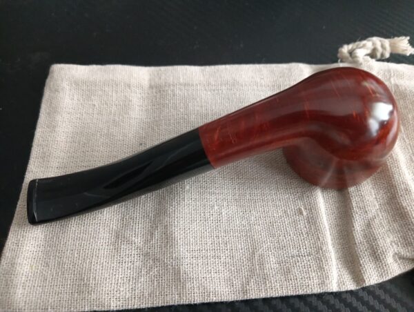 Worobiec classic - obrazek 2