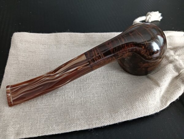 Worobiec classic - obrazek 2