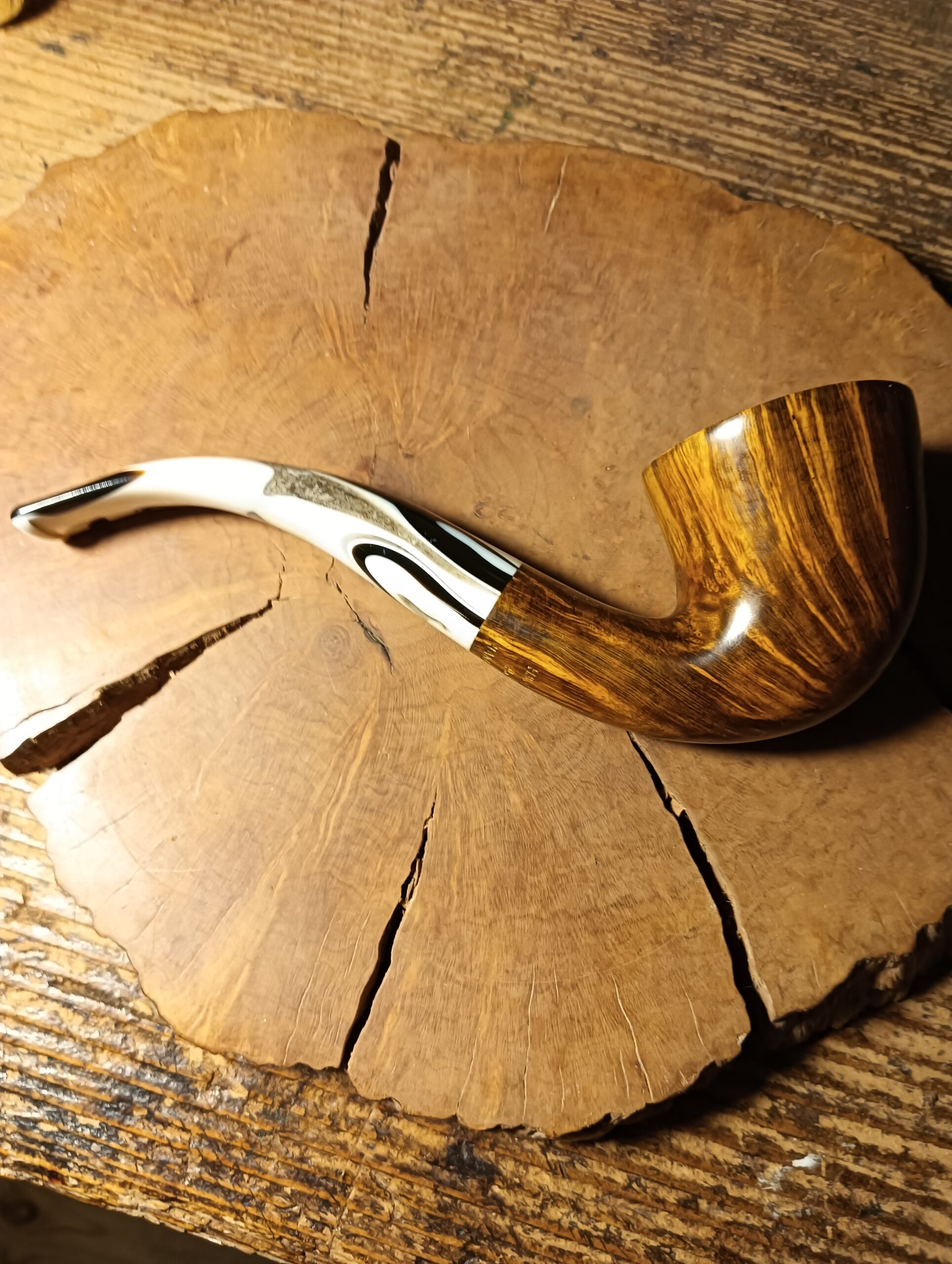 Freehand - obrazek 3