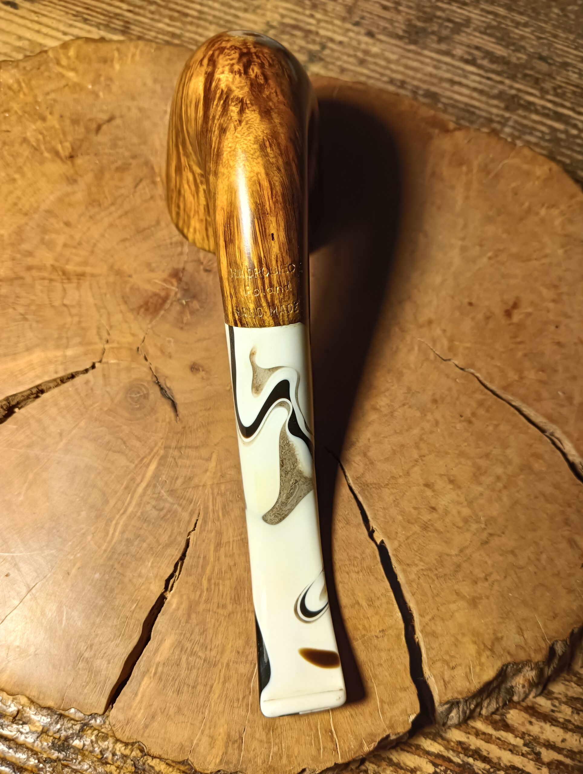 Freehand - obrazek 4