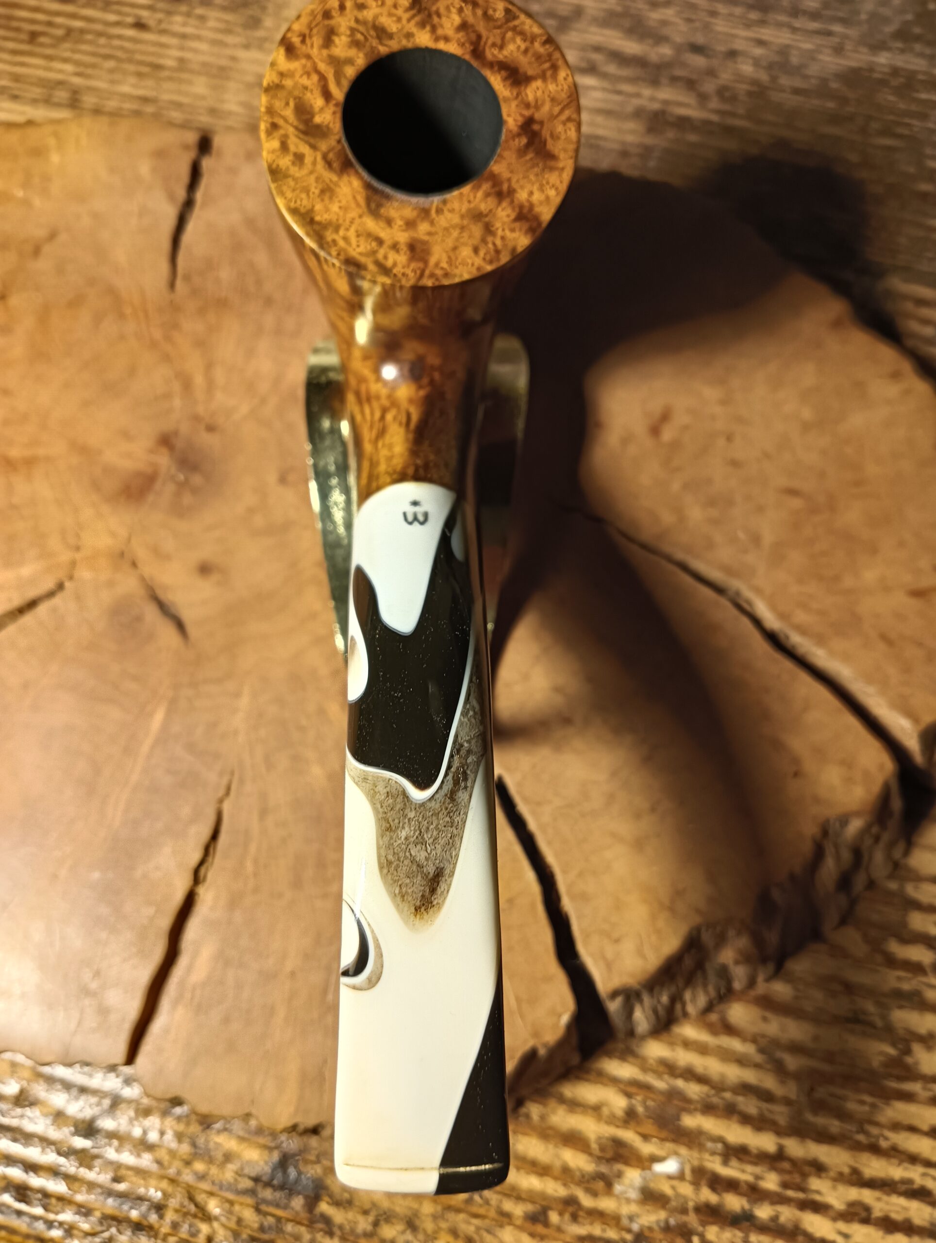 Freehand - obrazek 5