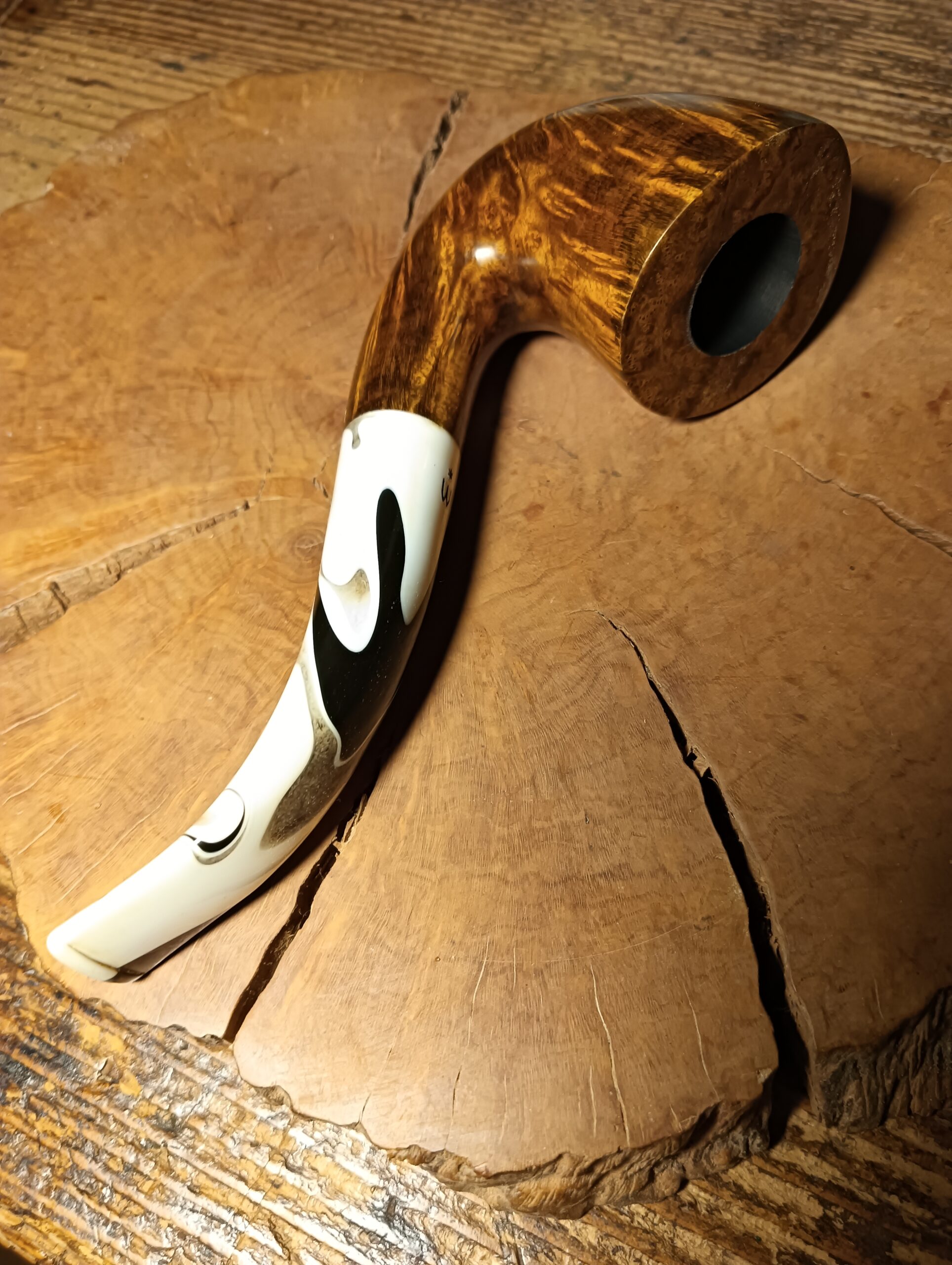 Freehand - obrazek 6