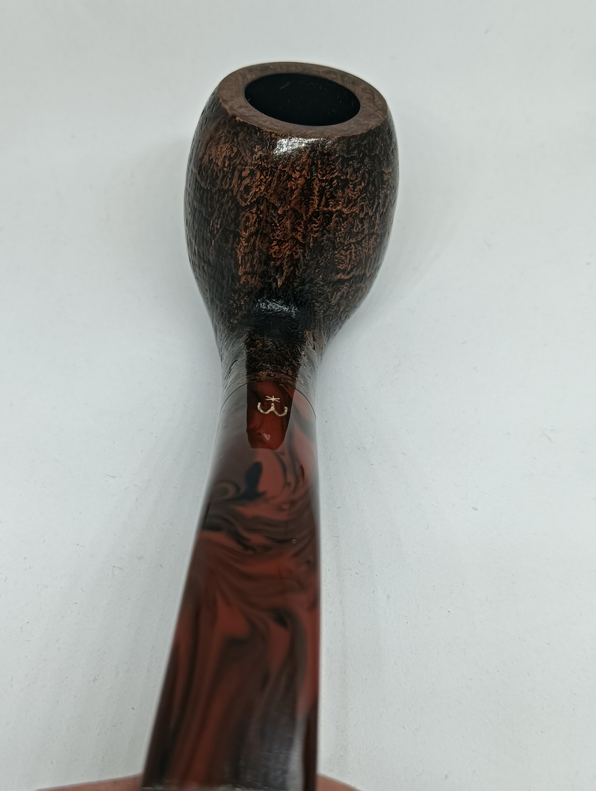 Apple Sand - obrazek 7