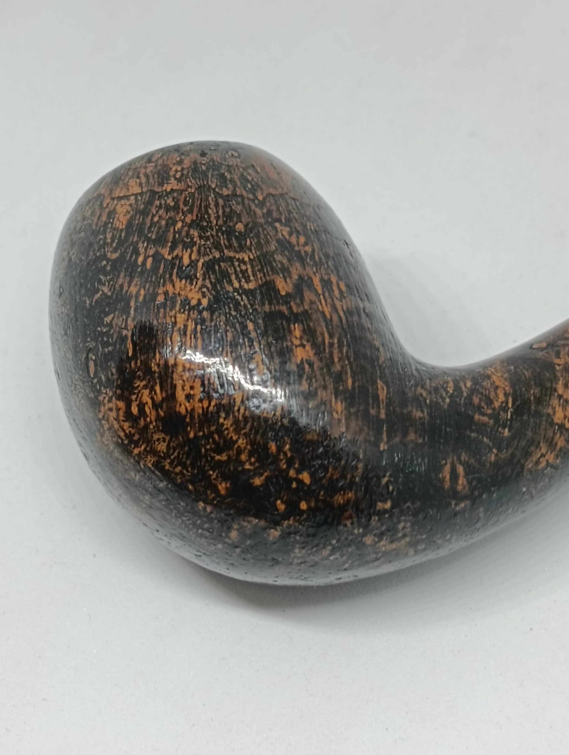 Apple Sand - obrazek 6